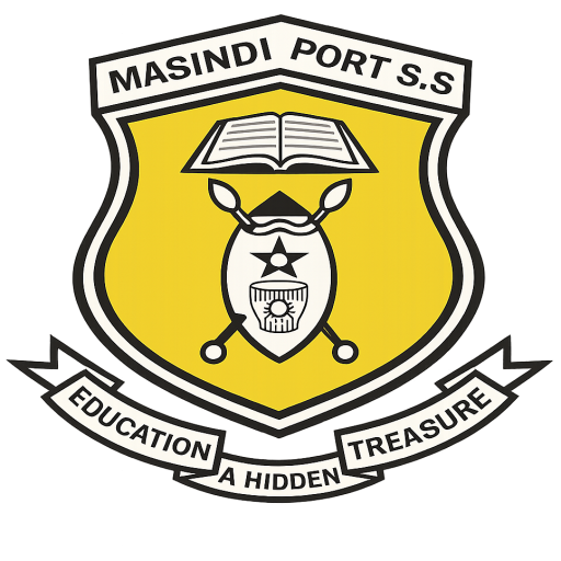 cropped-de1257ce-ef41-4edb-b96c-5dcbb2cf0d07.png